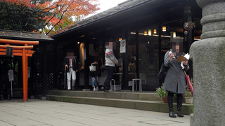 20161128DSCN0666
