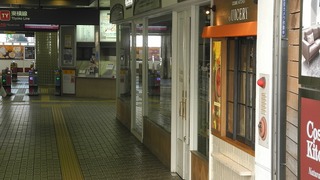 20161017DSCN8698