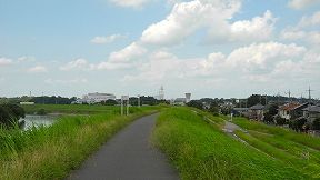 fld04DSCN6477.jpg