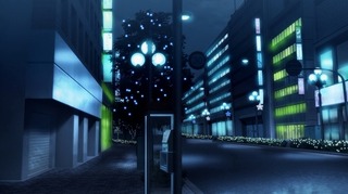 20161219girlishnumber1020161211-224244