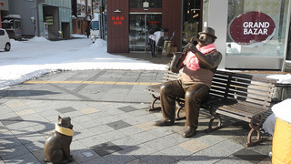 20160109DSCN0909