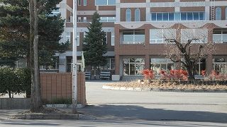 20151111DSCN8601.jpg