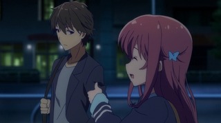 20161022girlishnumber0320161021-212832