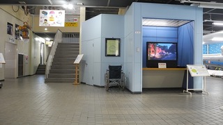 20160118DSCN2133