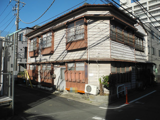 20170219DSCN8856-1