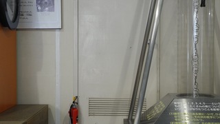 20160118DSCN2092