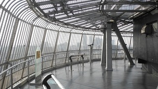 20160101DSCN0528