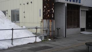 20151130DSCN9626.jpg