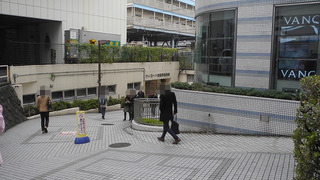 20161119DSCN0081