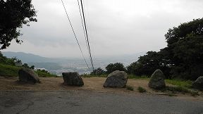 ksbDSCN1305.jpg