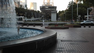 20160101DSCN0439