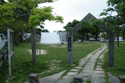 20120513_020.jpg