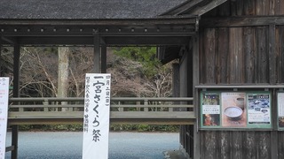 20170320DSCN0492