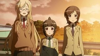 20150925locodol0520140924-130938.jpg