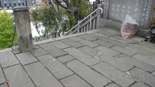 20161128DSCN0682