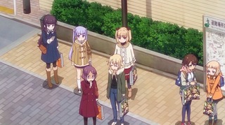 20161017newgame1220160920-210318