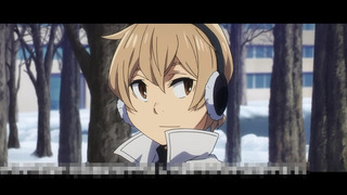 20160312bokumachi0720160304-145418
