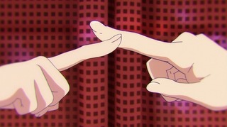 20161128girlishnumber0820161125-190355