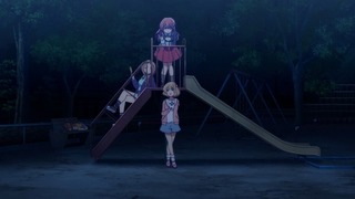 20161117girlishnumber0520161105-193304