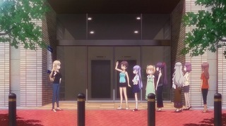 20160926newgame0720160822-163249