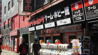 20161017DSCN8774