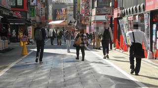 20161017DSCN8781