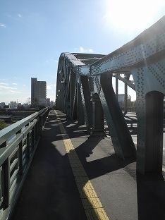 20151111DSCN8652.jpg