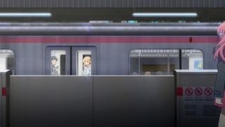 20161017girlishnumber0120161007-101501