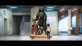 20160118bokumachi0420160202-093949
