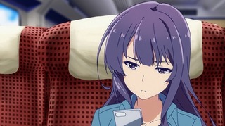 20161128girlishnumber0820161125-184131