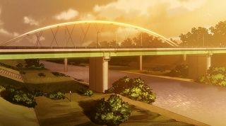 20150925locodol0520140924-130448.jpg