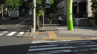 20161017DSCN8713