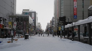 20160109DSCN0860