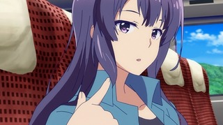 20161128girlishnumber0820161125-190349