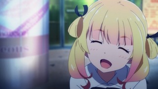 20161119girlishnumber0720161118-195506