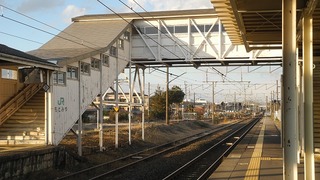 20161128DSCN0855