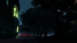 20161017girlishnumber0120161007-101316