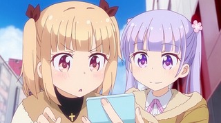 20161017newgame1220160920-205921