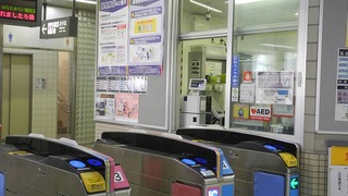 20161017DSCN8694