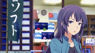 20161219girlishnumber0820161125-184958