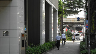 20160719DSCN9343