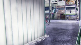 20161229girlishnumber1220161223-130610