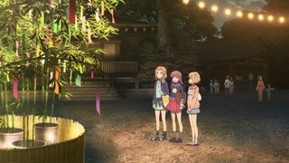 20161103girlishnumber0420161028-121412