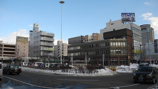 20160118DSCN2069