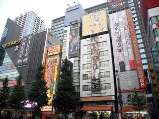 20161103DSCN9237