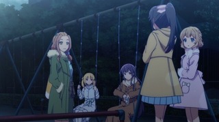 20161219girlishnumber1120161216-093256