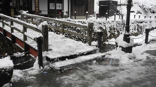 20161219DSCN1064