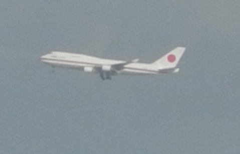 DSCN2045-1