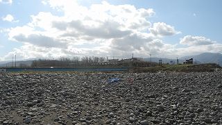 20151021DSCN0241.jpg