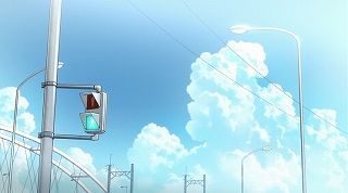 20151006locodol1320141225-143711.jpg